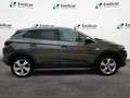 Opel Grandland X 1.5 Ecotec Ultimate Gris - thumbnail 3