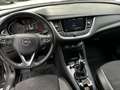 Opel Grandland X 1.5 Ecotec Ultimate Gris - thumbnail 13