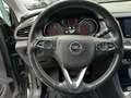Opel Grandland X 1.5 Ecotec Ultimate Gris - thumbnail 16