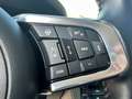 Jaguar F-Pace 30d AWD R-Sport Allrad TOP Ausstattung Bleu - thumbnail 14