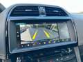 Jaguar F-Pace 30d AWD R-Sport Allrad TOP Ausstattung Bleu - thumbnail 19