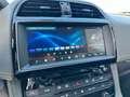 Jaguar F-Pace 30d AWD R-Sport Allrad TOP Ausstattung Bleu - thumbnail 16