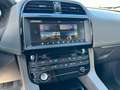 Jaguar F-Pace 30d AWD R-Sport Allrad TOP Ausstattung Bleu - thumbnail 15