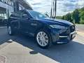 Jaguar F-Pace 30d AWD R-Sport Allrad TOP Ausstattung Bleu - thumbnail 6