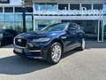 Jaguar F-Pace 30d AWD R-Sport Allrad TOP Ausstattung Bleu - thumbnail 2