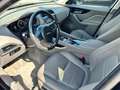 Jaguar F-Pace 30d AWD R-Sport Allrad TOP Ausstattung Bleu - thumbnail 9