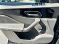 Jaguar F-Pace 30d AWD R-Sport Allrad TOP Ausstattung Bleu - thumbnail 21