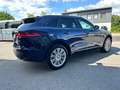 Jaguar F-Pace 30d AWD R-Sport Allrad TOP Ausstattung Bleu - thumbnail 5