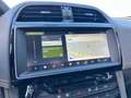 Jaguar F-Pace 30d AWD R-Sport Allrad TOP Ausstattung Bleu - thumbnail 17