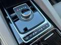 Jaguar F-Pace 30d AWD R-Sport Allrad TOP Ausstattung Bleu - thumbnail 20