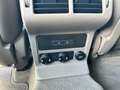 Jaguar F-Pace 30d AWD R-Sport Allrad TOP Ausstattung Bleu - thumbnail 11