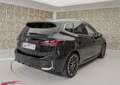BMW 218 i M Sport Connected Negro - thumbnail 5