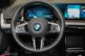 BMW 218 i M Sport Connected Negro - thumbnail 21