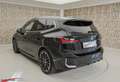 BMW 218 i M Sport Connected Negro - thumbnail 7