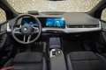 BMW 218 i M Sport Connected Negro - thumbnail 19