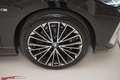 BMW 218 i M Sport Connected Negro - thumbnail 24