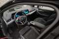BMW 218 i M Sport Connected Negro - thumbnail 11