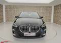 BMW 218 i M Sport Connected Negro - thumbnail 3