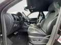 Skoda Kodiaq SPORTLINE 2,0 TDI DSG 4x4 NAVI KAMERA MAT Schwarz - thumbnail 12