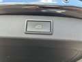 Skoda Kodiaq SPORTLINE 2,0 TDI DSG 4x4 NAVI KAMERA MAT Schwarz - thumbnail 16