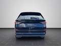 Skoda Kodiaq SPORTLINE 2,0 TDI DSG 4x4 NAVI KAMERA MAT Schwarz - thumbnail 6