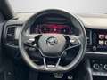 Skoda Kodiaq SPORTLINE 2,0 TDI DSG 4x4 NAVI KAMERA MAT Schwarz - thumbnail 9