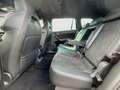 Skoda Kodiaq SPORTLINE 2,0 TDI DSG 4x4 NAVI KAMERA MAT Schwarz - thumbnail 14