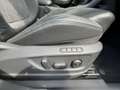 Skoda Kodiaq SPORTLINE 2,0 TDI DSG 4x4 NAVI KAMERA MAT Schwarz - thumbnail 17