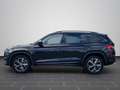 Skoda Kodiaq SPORTLINE 2,0 TDI DSG 4x4 NAVI KAMERA MAT Schwarz - thumbnail 7