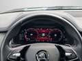 Skoda Kodiaq SPORTLINE 2,0 TDI DSG 4x4 NAVI KAMERA MAT Schwarz - thumbnail 10