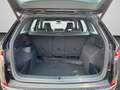 Skoda Kodiaq SPORTLINE 2,0 TDI DSG 4x4 NAVI KAMERA MAT Schwarz - thumbnail 15
