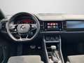 Skoda Kodiaq SPORTLINE 2,0 TDI DSG 4x4 NAVI KAMERA MAT Schwarz - thumbnail 3