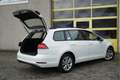 Volkswagen Golf Variant 1.5 TGI CNG 131PK! Automaat Comfortline BJ2019 Lmv Wit - thumbnail 13