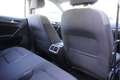 Volkswagen Golf Variant 1.5 TGI CNG 131PK! Automaat Comfortline BJ2019 Lmv Wit - thumbnail 16