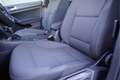 Volkswagen Golf Variant 1.5 TGI CNG 131PK! Automaat Comfortline BJ2019 Lmv Wit - thumbnail 8