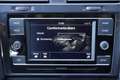 Volkswagen Golf Variant 1.5 TGI CNG 131PK! Automaat Comfortline BJ2019 Lmv Wit - thumbnail 24