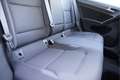 Volkswagen Golf Variant 1.5 TGI CNG 131PK! Automaat Comfortline BJ2019 Lmv Wit - thumbnail 14