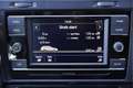 Volkswagen Golf Variant 1.5 TGI CNG 131PK! Automaat Comfortline BJ2019 Lmv Wit - thumbnail 25