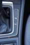 Volkswagen Golf Variant 1.5 TGI CNG 131PK! Automaat Comfortline BJ2019 Lmv Wit - thumbnail 30
