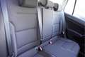 Volkswagen Golf Variant 1.5 TGI CNG 131PK! Automaat Comfortline BJ2019 Lmv Wit - thumbnail 15