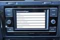 Volkswagen Golf Variant 1.5 TGI CNG 131PK! Automaat Comfortline BJ2019 Lmv Wit - thumbnail 23