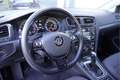 Volkswagen Golf Variant 1.5 TGI CNG 131PK! Automaat Comfortline BJ2019 Lmv Wit - thumbnail 7