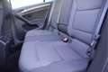 Volkswagen Golf Variant 1.5 TGI CNG 131PK! Automaat Comfortline BJ2019 Lmv Wit - thumbnail 10