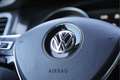 Volkswagen Golf Variant 1.5 TGI CNG 131PK! Automaat Comfortline BJ2019 Lmv Wit - thumbnail 20