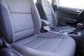 Volkswagen Golf Variant 1.5 TGI CNG 131PK! Automaat Comfortline BJ2019 Lmv Wit - thumbnail 17