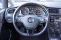 Volkswagen Golf Variant 1.5 TGI CNG 131PK! Automaat Comfortline BJ2019 Lmv Wit - thumbnail 19