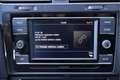 Volkswagen Golf Variant 1.5 TGI CNG 131PK! Automaat Comfortline BJ2019 Lmv Wit - thumbnail 22