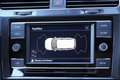 Volkswagen Golf Variant 1.5 TGI CNG 131PK! Automaat Comfortline BJ2019 Lmv Wit - thumbnail 26
