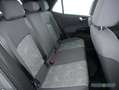 Volkswagen ID.3 Life 150 kW 58 kWh 1-Gang-Automatik LED/ACC Grau - thumbnail 7