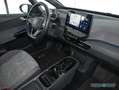 Volkswagen ID.3 Life 150 kW 58 kWh 1-Gang-Automatik LED/ACC Grau - thumbnail 5